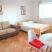 Apartmani Kr&scaron; Medinski, privatni sme&scaron;taj u mestu Petrovac, Crna Gora - DSC01014