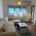 Apartmani Kr&scaron; Medinski, privatni sme&scaron;taj u mestu Petrovac, Crna Gora - image22